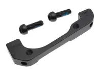 Hayes Disc Brake Adapter - IS-PM