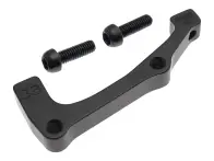 Hayes Disc Brake Adapter - IS-PM