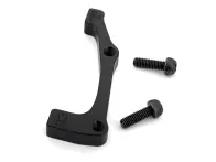 Hayes Disc Brake Adapter - IS-PM