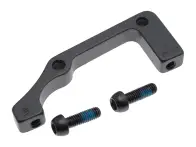 Hayes Disc Brake Adapter - IS-PM