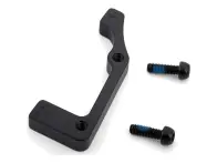 Hayes Disc Brake Adapter - IS-PM