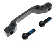 Hayes Disc Brake Adapter - IS-PM