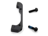 Hayes Disc Brake Adapter - IS-PM