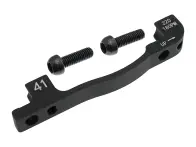 Hayes Disc Brake Adapter - PM-PM