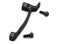 Hayes Disc Brake Adapter - PM-PM