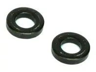 Hayes Disc Brake Adapter - PM-PM