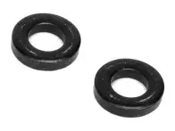 Hayes Disc Brake Adapter - PM-PM