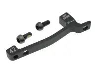 Hayes Disc Brake Adapter - PM-PM