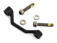 Hayes Disc Brake Adapter - PM-PM