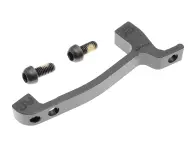 Hayes Disc Brake Adapter - PM-PM