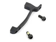 Hayes Disc Brake Adapter - PM-PM