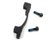 Hayes Disc Brake Adapter - PM-PM