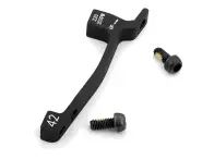 Hayes Disc Brake Adapter - PM-PM