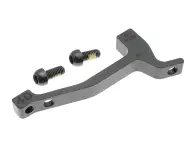 Hayes Disc Brake Adapter - PM-PM