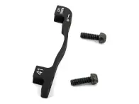 Hayes Disc Brake Adapter - PM-PM