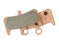 Hayes Disc Brake Pads - Dominion A4