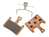 Hayes Disc Brake Pads - Prime Expert, Prime Pro