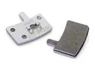 Hayes Disc Brake Pads - Stroker Carbon, Gram, Trail