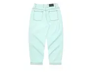 Heavies "Classic" Pants - Mint