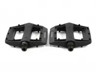 Heresy BMX "Arrows" Pedals