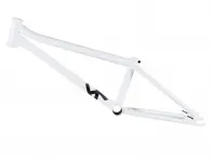 Heresy BMX "AscenD Street" BMX Frame