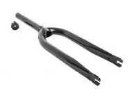 Heresy BMX "Descend Zero" BMX Gabel