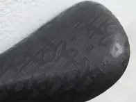 Heresy BMX "Reign II" Seat/Seatpost Combo