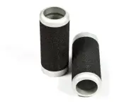 Highlander "2 Tone" Pegs