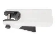 Hiplok "Airlok" Locking Wall Hanger