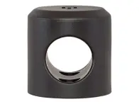 Hiplok "ANKR Mini" Wall Anchor