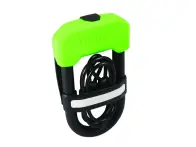 Hiplok "DC" Bike Lock
