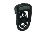 Hiplok "DC" Bike Lock