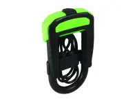 Hiplok "DC" Bike Lock