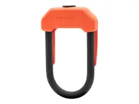 Hiplok "DX" D-Lock - 15 cm