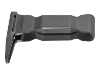 Hiplok "DX" D-Lock Bracket
