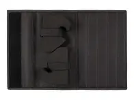 Hiplok "Flipstand" Repair Stand