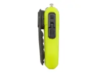 Hiplok "FX" Cable Lock - 100 cm