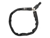 Hiplok "Home Gold" Chain Lock + Wall Hook - 150 cm