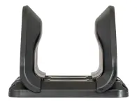 Hiplok "JAW" Wall Bike Rack