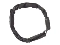 Hiplok "Spin" Chain Lock - 75 cm