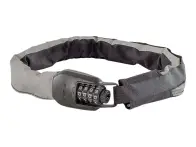 Hiplok "Spin" Chain Lock - 75 cm