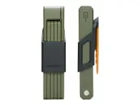 Hiplok "Switch 85" Folding Lock + Bracket - 85 cm