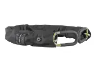 Hiplok "X Chain" Security Chain - 110 cm