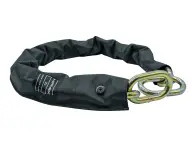 Hiplok "XL Chain" Security Chain - 100 cm