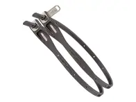 Hiplok "Z Lok" Kabelbinderschloss 2er Pack - 40 cm