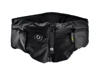 Hövding "2.0 Airbag" Helm