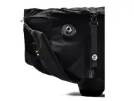 Hövding "2.0 Airbag" Helm