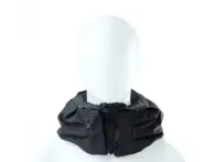 Hövding "Airbag" Helm