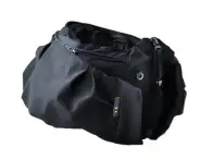 Hövding "Airbag" Helm