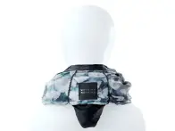 Hövding "Airbag" Helmet Shell - Apache Tears